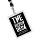 The Merch Desk